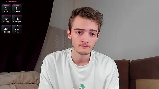 spider    man online show from 03.03.26