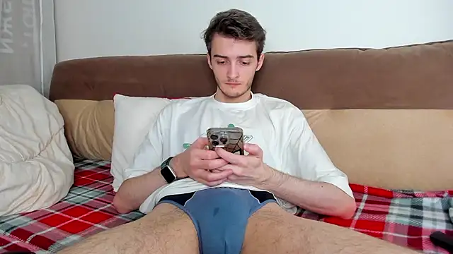 spider    man online show from 03.05.26