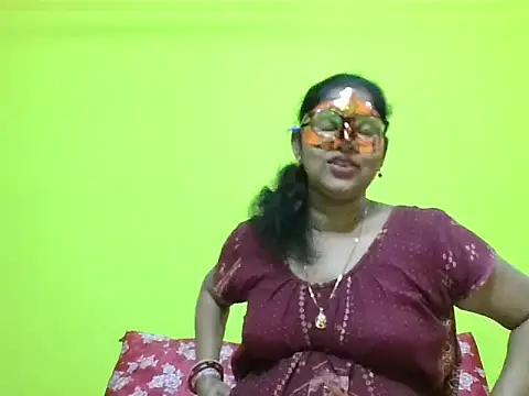 kavya1 online show from 09.08.25