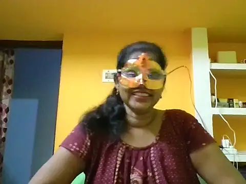 kavya1 online show from 09.22.25