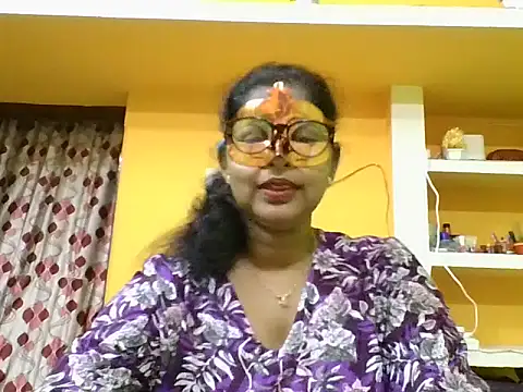 kavya1 online show from 10.21.25