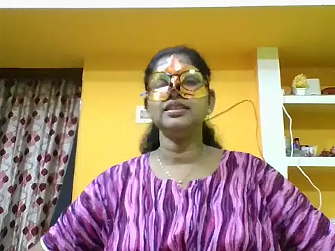 kavya1 online show from 10.28.25