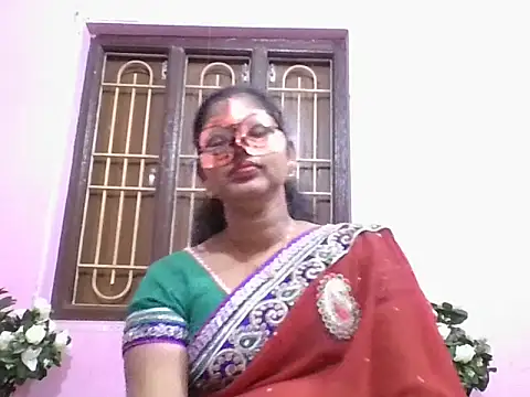 kavya1 online show from 11.07.25