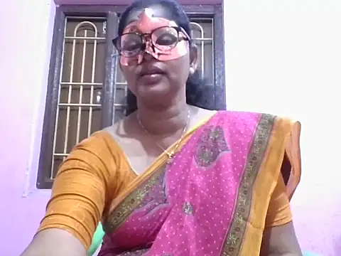 kavya1 online show from 11.08.25