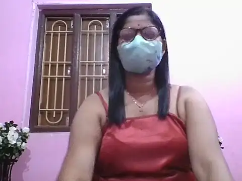 kavya1 online show from 11.16.25