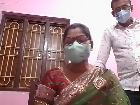 kavya1 online show from 11.17.25