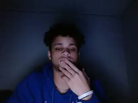 Troydaddy578 online show from 09.25.25