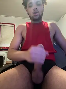 Troydaddy578 online show from 12.02.25