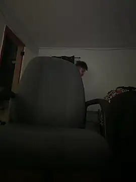 Troydaddy578 online show from 03.26.26