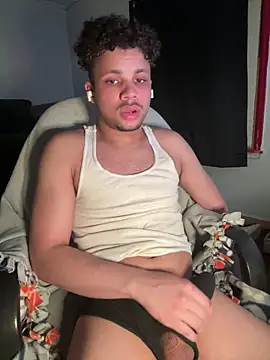 Troydaddy578 online show from 04.14.26