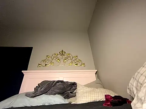 princesslivv online show from 12.22.25