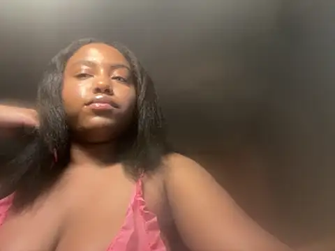 Snapshot of princesslivv chatting on 03.08.26 princesslivv online show from 03.08.26