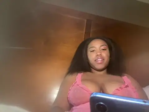 Snapshot of princesslivv chatting on 03.15.26 princesslivv online show from 03.15.26