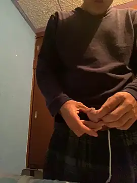 Snapshot of zzagreo chatting on 09.18.25 zzagreo online show from 09.18.25