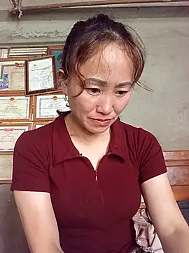 Fienjr online show from 10.02.25