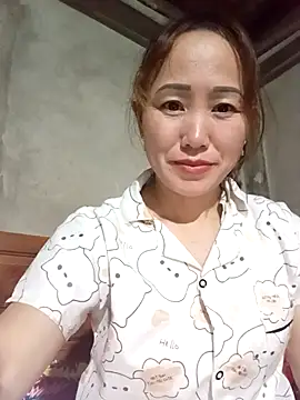 Fienjr online show from 10.12.25