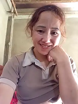 Fienjr online show from 10.18.25