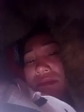 Fienjr online show from 10.24.25