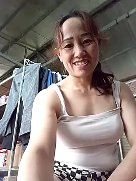 Fienjr online show from 11.11.25