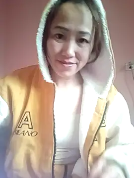 Fienjr online show from 11.20.25