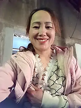 Fienjr online show from 12.01.25