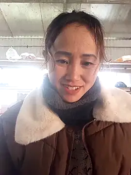 Fienjr online show from 01.07.26