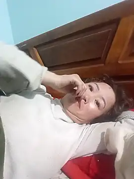 Fienjr online show from 02.27.26