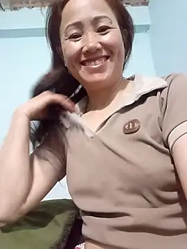 Fienjr online show from 03.18.26