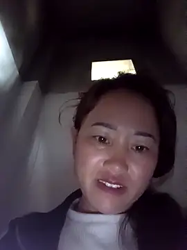 Fienjr online show from 03.20.26