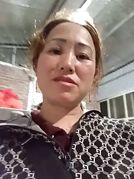 Fienjr online show from 03.31.26