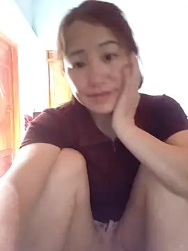 Fienjr online show from 04.11.26