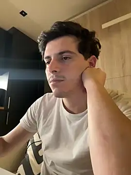 dock 75 online show from 10.19.25