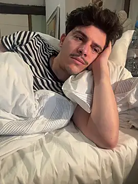 dock 75 online show from 11.06.25