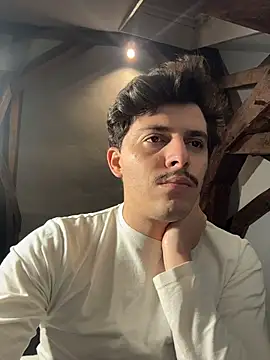 dock 75 online show from 11.12.25