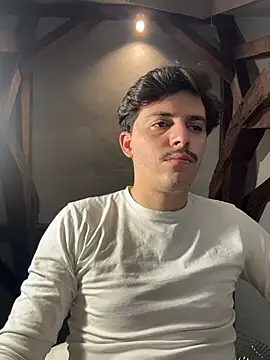 dock 75 online show from 11.13.25