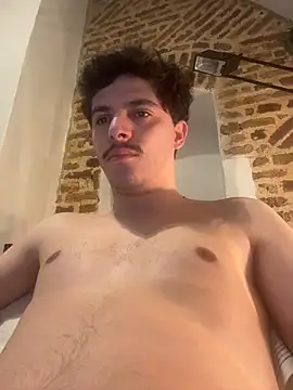 dock 75 online show from 11.14.25