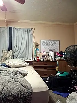 mresquared online show from 03.11.26