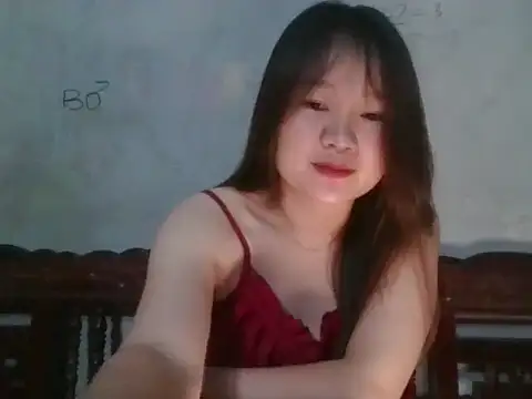 Hinne07 online show from 09.13.25