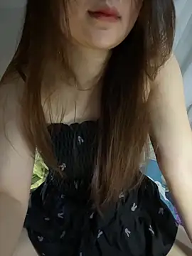 Hinne07 online show from 09.15.25