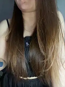 Hinne07 online show from 09.18.25