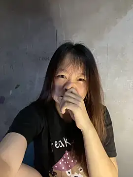 Hinne07 online show from 11.14.25