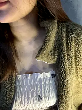 Hinne07 online show from 12.15.25