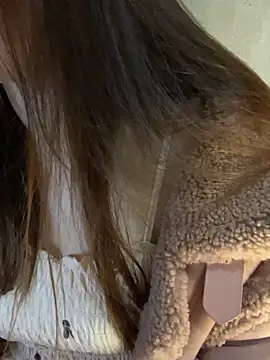 Hinne07 online show from 12.16.25