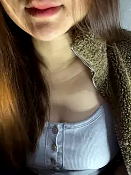 Hinne07 online show from 12.17.25