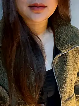 Hinne07 online show from 01.13.26