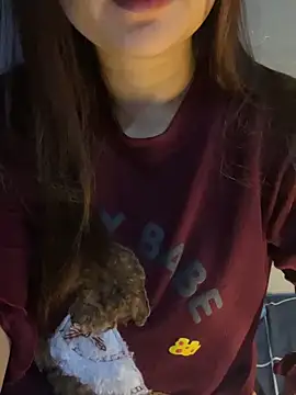 Hinne07 online show from 02.02.26