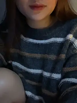 Hinne07 online show from 02.20.26