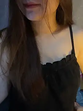 Hinne07 online show from 02.22.26