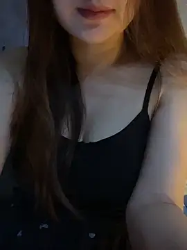 Hinne07 online show from 03.01.26