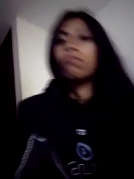 Pocahontas tw online show from 02.08.26